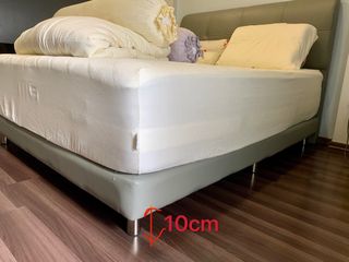 (Category: ) located in . Submitted by pcet1337 (Listing ID 1214665521, Image 1). Description: .