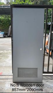 (Category: ) located in . Submitted by renewablelife (Listing ID 1214644563, Image 1). Description: .