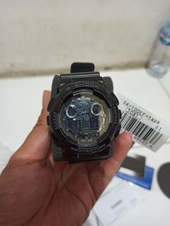 (Kategori: ) berada di . Dikirim oleh hapizeguet (ID iklan 1214665702, Gambar 1). Deskripsi: .