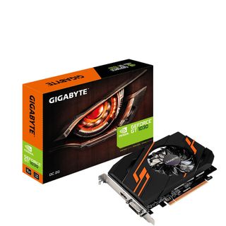 (Category: ) located in . Submitted by PCGeeks (Listing ID 1214557786, Image 1). Description: .