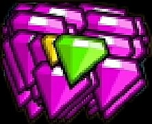 (Category: ) located in . Submitted by kailos6 (Listing ID 1214720582, Image 1). Description: .