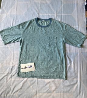 (Category: ) located in . Submitted by decemberthrift (Listing ID 1214716044, Image 1). Description: .