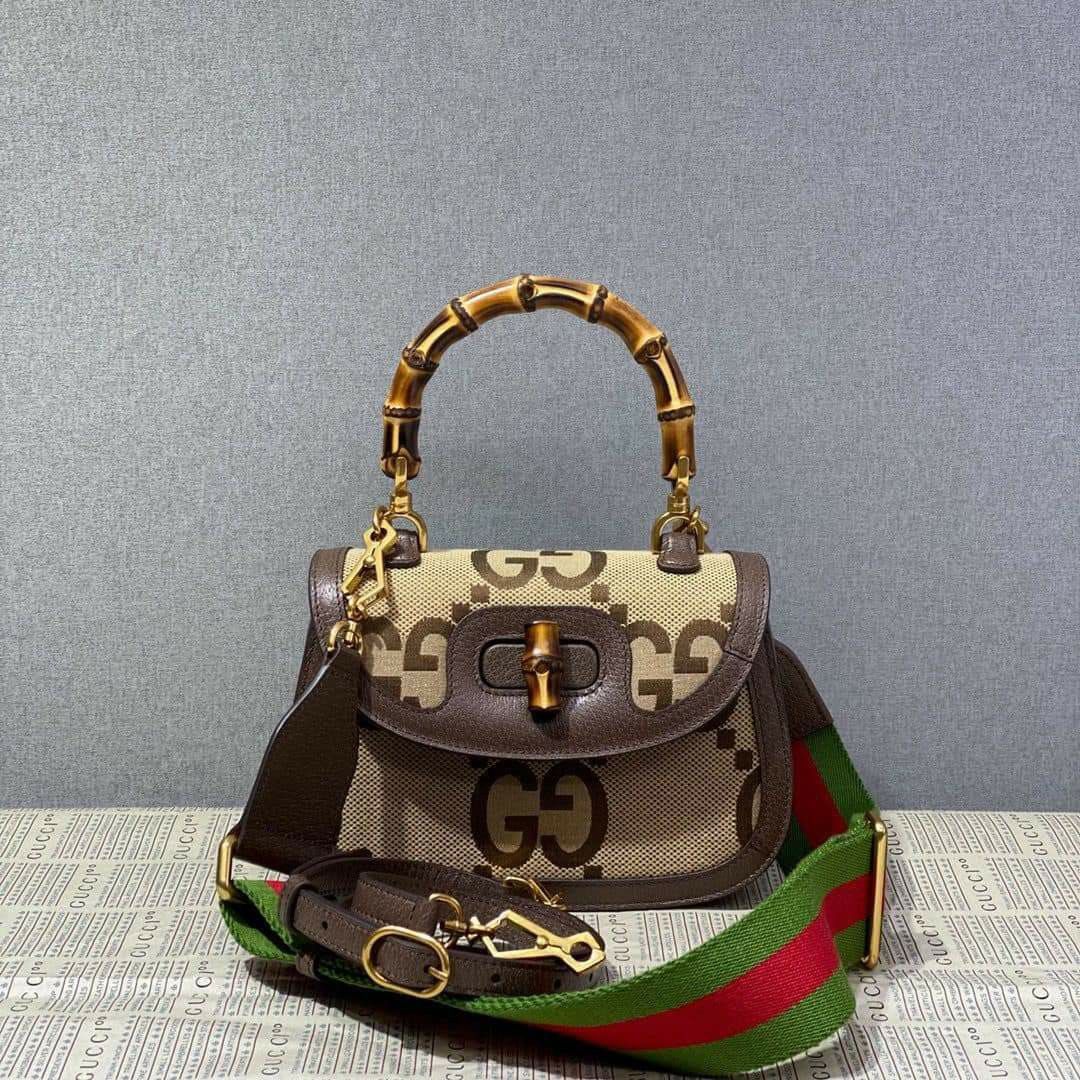 Gucci party bag shop