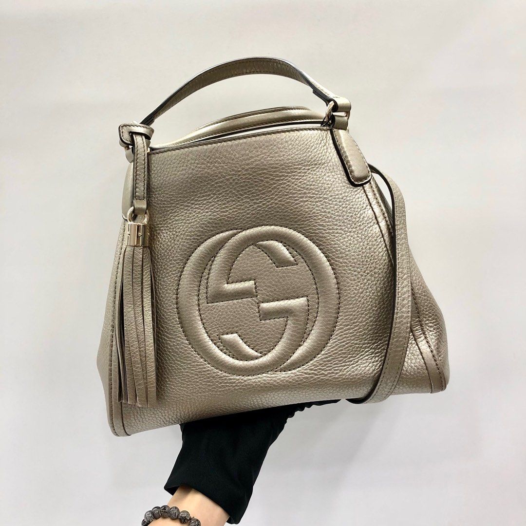 Gucci 336751 on sale