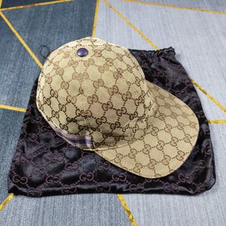 (Category: ) located in . Submitted by Garms (Listing ID 1214730205, Image 1). Description: .