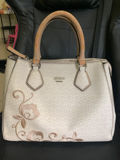 (Kategori: ) berada di . Dikirim oleh candyrush.preloved (ID iklan 1214640591, Gambar 1). Deskripsi: .