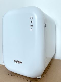 （分類：）位於 。 由 niyogosh 提交（商品編號 1214556397，圖片 1）。簡介： 。