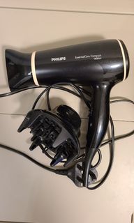 （分類：）位於 。 由 georgeshen2000 提交（商品編號 1214641864，圖片 1）。簡介： 。