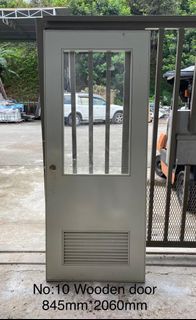 (Category: ) located in . Submitted by renewablelife (Listing ID 1214642528, Image 1). Description: .