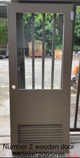 (Category: ) located in . Submitted by renewablelife (Listing ID 1214643070, Image 1). Description: .