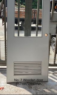 (Category: ) located in . Submitted by renewablelife (Listing ID 1214644753, Image 1). Description: .