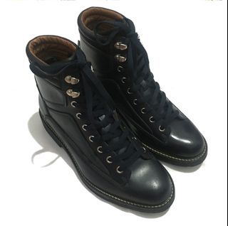 hawkins HL40093 not redwing