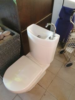 (Category: ) located in . Submitted by lemonylemon (Listing ID 1214654931, Image 1). Description: .