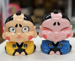 （分類：）位於 。 由 sofubitoyz 提交（商品編號 1091716626，圖片 1）。簡介： 。