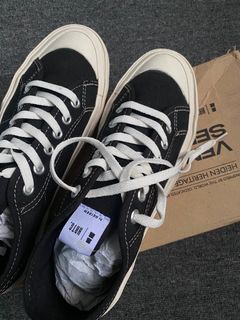 (Kategori: ) berada di . Dikirim oleh lefleuve (ID iklan 1214577699, Gambar 1). Deskripsi: .