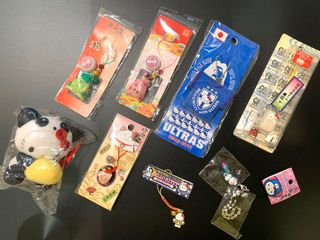 （分類：）位於 。 由 kurtleung2002 提交（商品編號 1214640547，圖片 1）。簡介： 。