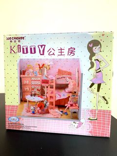 （分類：）位於 。 由 kurtleung2002 提交（商品編號 1214605814，圖片 1）。簡介： 。