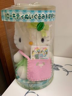 （分類：）位於 。 由 kitkitmon 提交（商品編號 1214718192，圖片 1）。簡介： 。