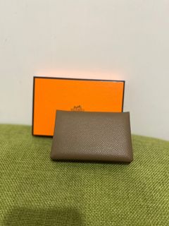 （分類：）位於 。 由 yscim 提交（商品編號 1214713249，圖片 1）。簡介： 。
