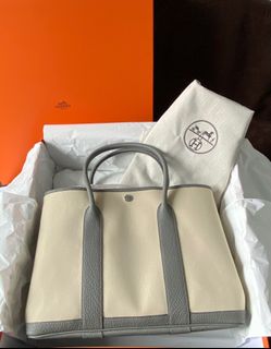 （分類：）位於 。 由 rierie512 提交（商品編號 1185048829，圖片 1）。簡介： 。
