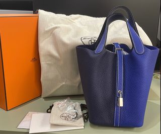 （分類：）位於 。 由 Time.b 提交（商品編號 1214602206，圖片 1）。簡介： 。
