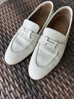 （分類：）位於 。 由 gloss.chan 提交（商品編號 1213384954，圖片 1）。簡介： 。