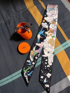 （分類：）位於 。 由 space___ 提交（商品編號 1214680124，圖片 1）。簡介： 。