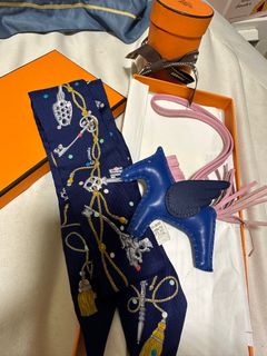 （分類：）位於 。 由 tofuzzz 提交（商品編號 1214690406，圖片 1）。簡介： 。