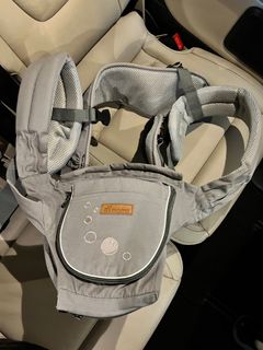（分類：）位於 。 由 sw119 提交（商品編號 1214723979，圖片 1）。簡介： 。