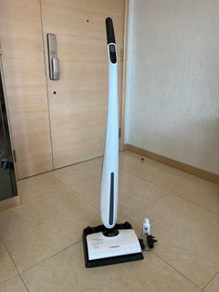 （分類：）位於 。 由 chris18hk 提交（商品編號 1214715059，圖片 1）。簡介： 。
