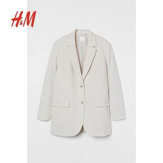 （分類：）位於 。 由 biejie 提交（商品編號 1214614601，圖片 1）。簡介： 。