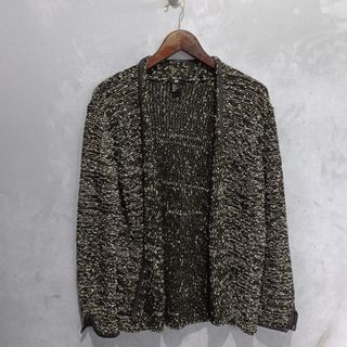H&M Cardigan knit outer