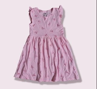 (Category: ) located in . Submitted by shopwithwolfe (Listing ID 1214623197, Image 1). Description: .