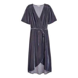 (Category: ) located in . Submitted by allaboutthrift___ (Listing ID 1214588762, Image 1). Description: .