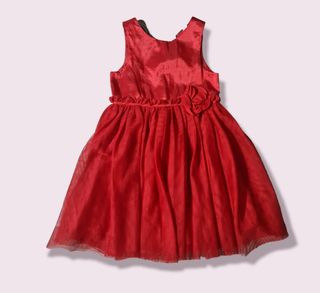 (Category: ) located in . Submitted by shopwithwolfe (Listing ID 1214624242, Image 1). Description: .