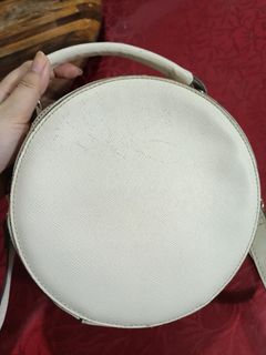 (Category: ) located in . Submitted by from_cebu (Listing ID 1214718606, Image 1). Description: .