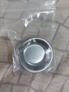 (Category: ) located in . Submitted by tnky22 (Listing ID 1214587560, Image 1). Description: .