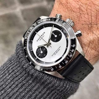 (Category: ) located in . Submitted by watchesenthusiast (Listing ID 1214660404, Image 1). Description: .