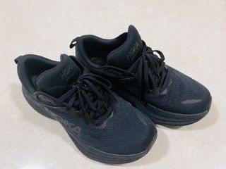（分類：）位於 。 由 ming332288 提交（商品編號 1214697082，圖片 1）。簡介： 。