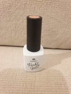 （分類：）位於 。 由 eiffeltower 提交（商品編號 1214673996，圖片 1）。簡介： 。