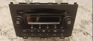 (Category: ) located in . Submitted by thriftshopmar (Listing ID 1214590458, Image 1). Description: .