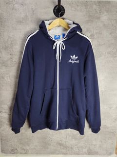 (Kategori: ) berada di . Dikirim oleh branded_import (ID iklan 1214545211, Gambar 1). Deskripsi: .