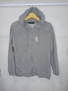 HOODIE BANGBANG JEANS