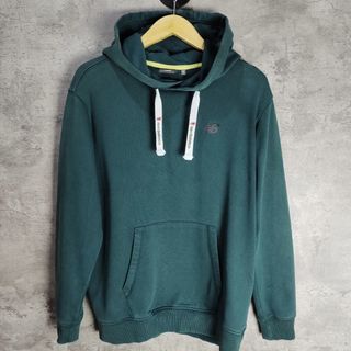 (Kategori: ) berada di . Dikirim oleh branded_import (ID iklan 1214648783, Gambar 1). Deskripsi: .