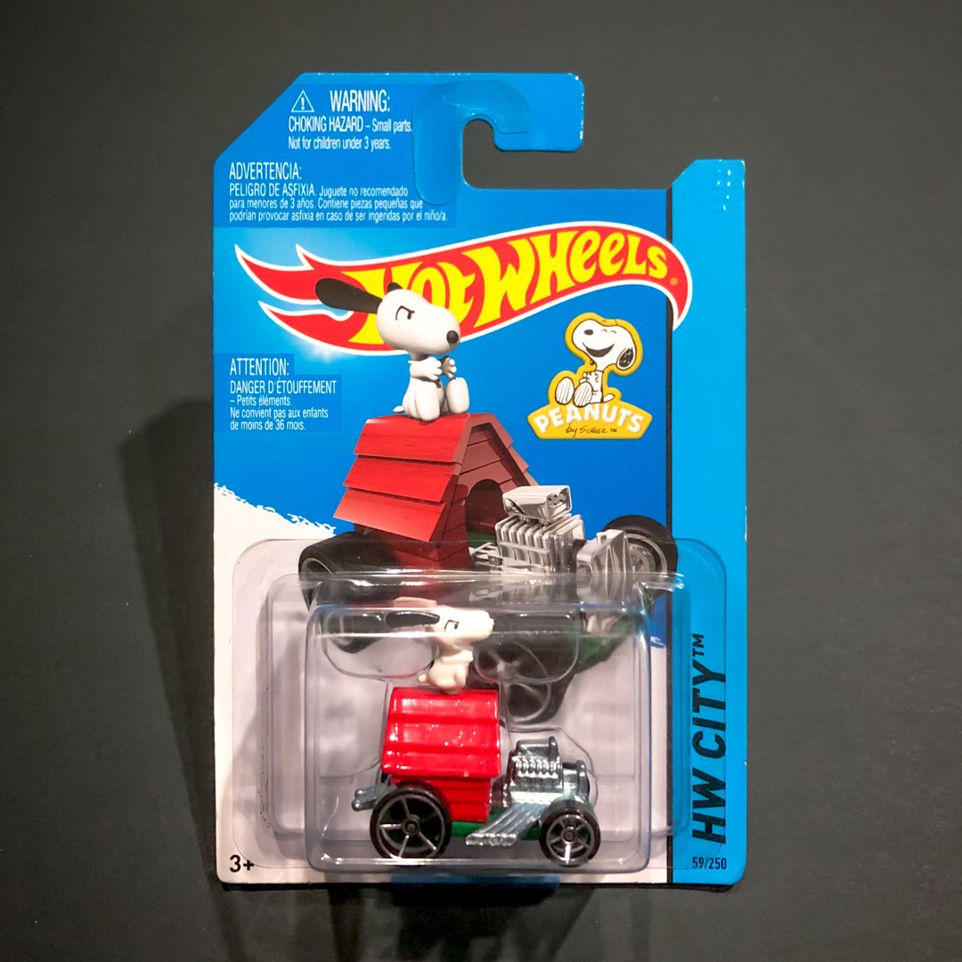 Snoopy hot new arrivals wheels 2018