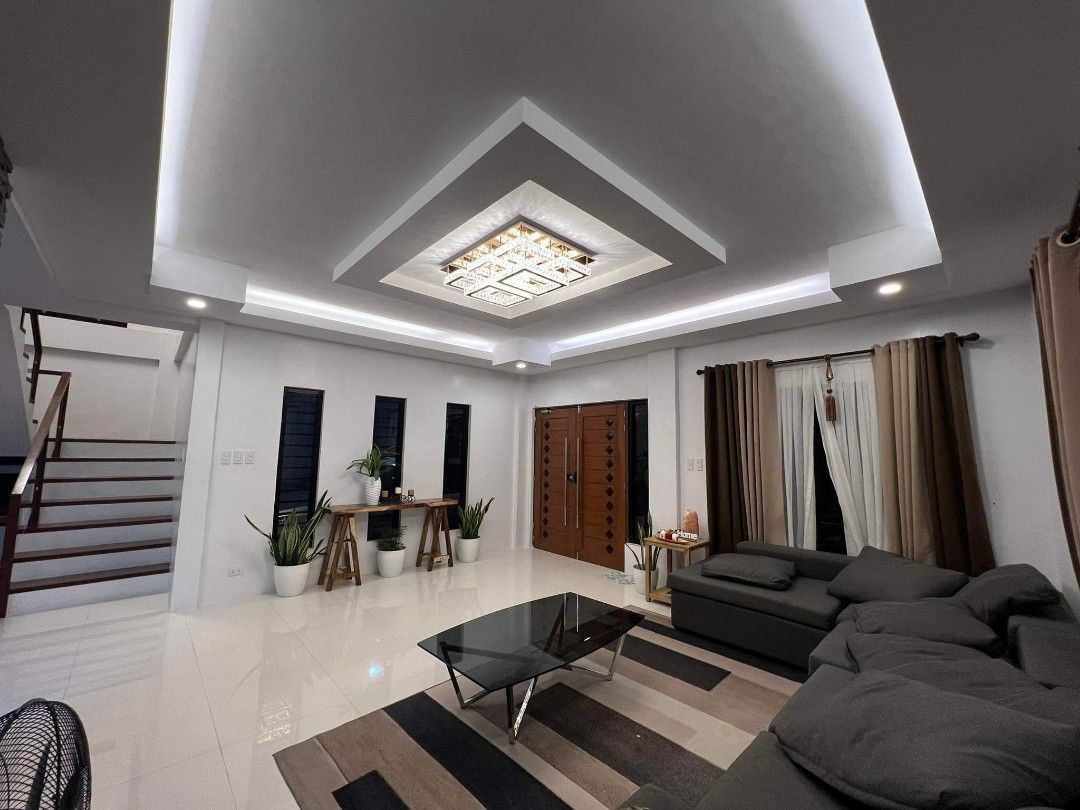 House for sale, Tagaytay City, Modern House, Property, For Sale, House