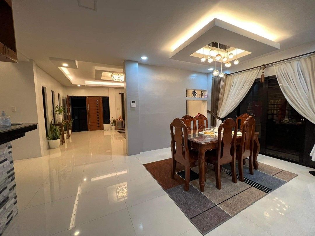 House for sale, Tagaytay City, Modern House, Property, For Sale, House