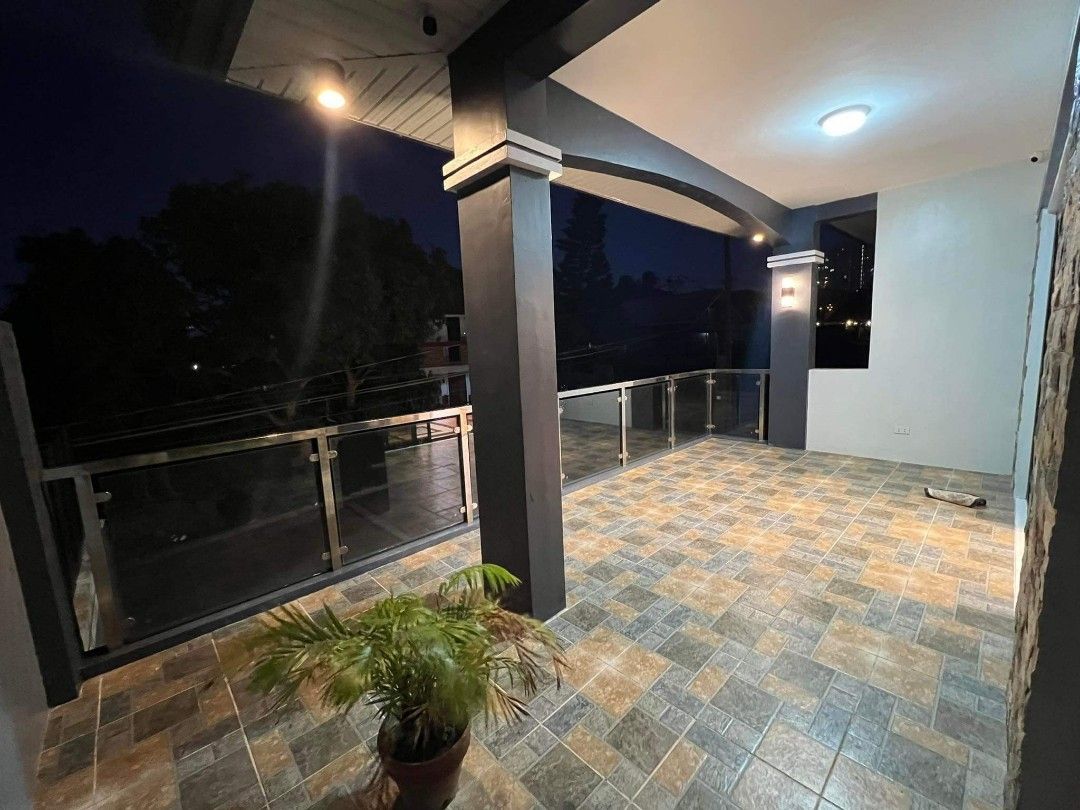 House for sale, Tagaytay City, Modern House, Property, For Sale, House