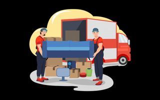 House mover and Disposal Furniture service and Fish tank mover and Hospital bed mover and Bed mover and Fridge mover and Removal service and plants mover HP :93361270. https://api.whatsapp.com/send?phone=6593361270