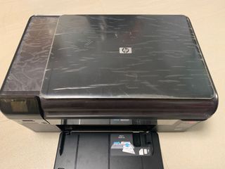 （分類：）位於 。 由 kk01985 提交（商品編號 1214692425，圖片 1）。簡介： 。